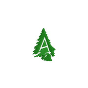 Appalachian Tree Logo - Appalachian Tree Logo OSFM
