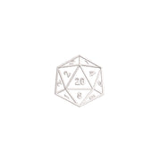 D20 Dice - D20 Dice OSFM