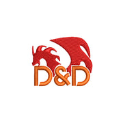 Dragon Game Abbreviation - Dragon Game Abbreviation OSFM