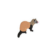 Ferret - Ferret OSFM