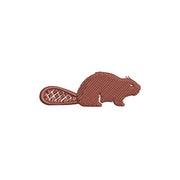 Beaver - Beaver OSFM