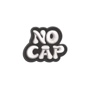 No Cap - No Cap OSFM