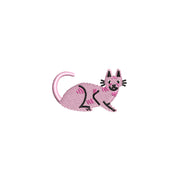 Sphynx Cat - Sphynx Cat OSFM