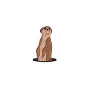 Meerkat - Meerkat OSFM