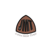 John Muir Trail - John Muir Trail OSFM