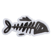 Fish Bone Patch - Fish-Bone OSFM
