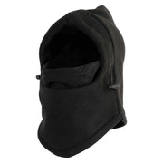 Fleece Hood Balaclava