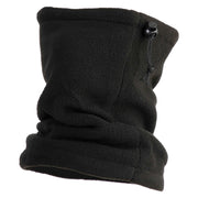 Fleece Neck Warmer