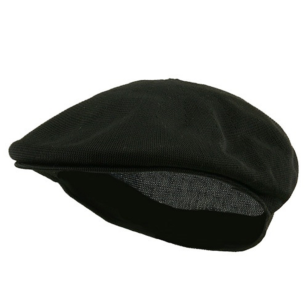 Wholesale Ivy Hats - Free Shipping