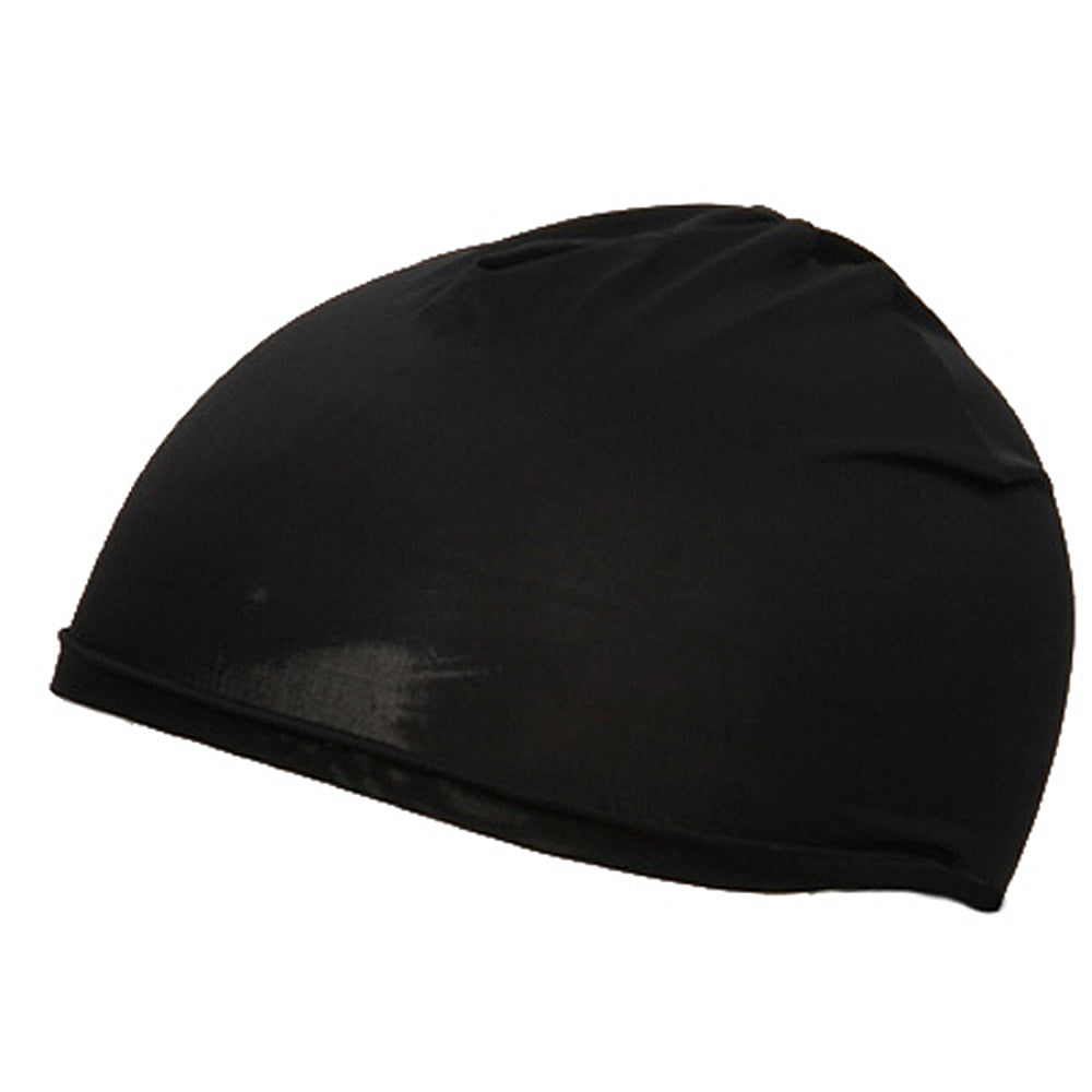 Nylon Skull Cap Wrap e4Hats