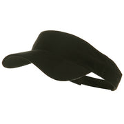 PET SPUN Fabric Sports Visor