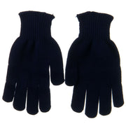Grips Dot Acrylic Glove