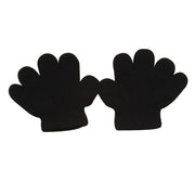 XS Baby Magic Glove