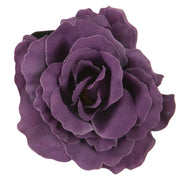 Rose King Size Pin and Clip