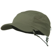UV 50+ Outdoor Talson Cap