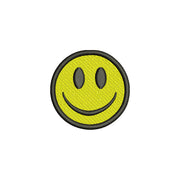 Smiley Face