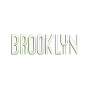 Brooklyn City