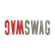 SWAG SWAG