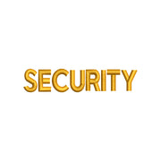 Security