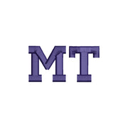 MT Montana State