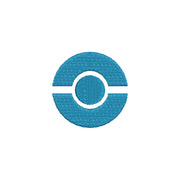 Ash Ketchum Poke Ball