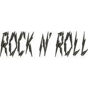 Rock and Roll