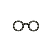 Perfect Round Eyeglasses