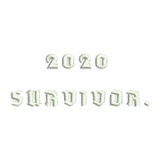 2020 Survivor