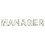 Manager