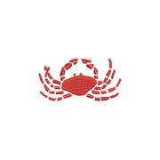 Crab