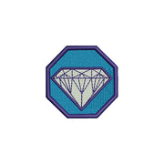 Diamond Jewelry