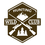 Brown Hunting Club