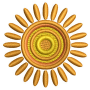 Rayo de Sol