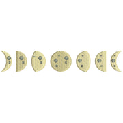 Moon Phases