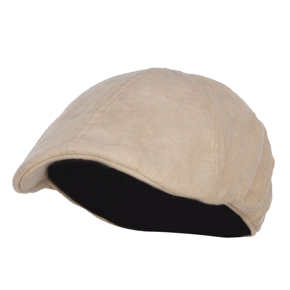 Duckbill ivy caps for men cheap