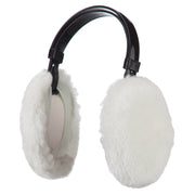 Ear Muffs