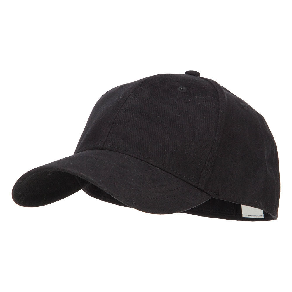 Big Size Stretchable Deluxe Fitted Cap Fitted Big Cap E4Hats big-size-stretchable-deluxe-fitted-cap-fitted-big-cap-e4hats