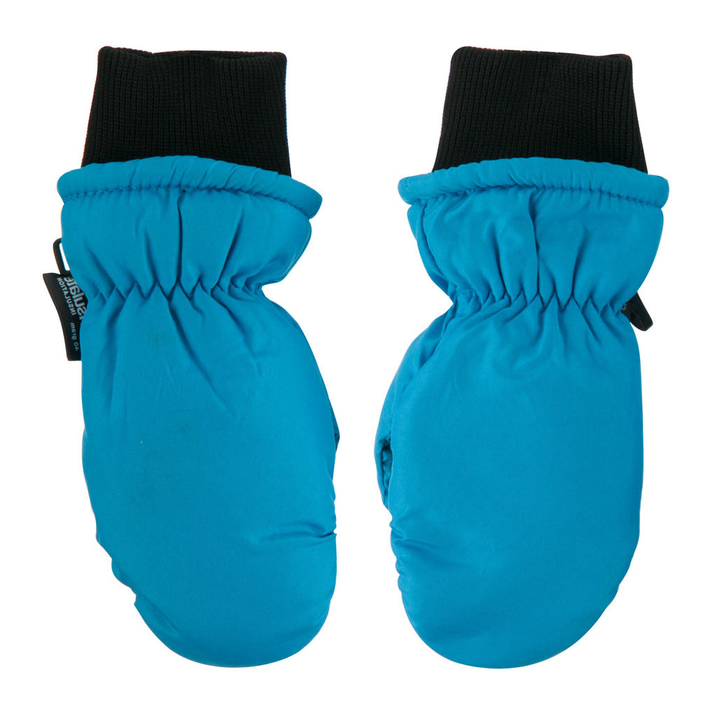 Waterproof Over Mittens – Northern Lite EU