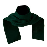 Knit Scarf