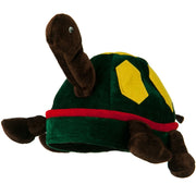 Assorted Marine Animal Hats