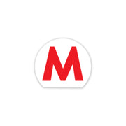 Mario Luigi Wario Waluigi Logo Heat Transfers