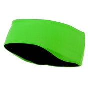 Moisture Wicking Ear Warmer