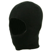 Kid's One Hole Superstretch Mask