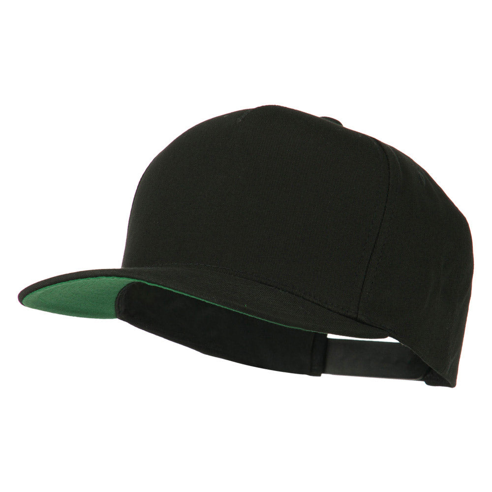All'ingrosso di alta qualità Design personalizzato Hip Hop Flat Bill Snapback sp All'ingrosso di alta qualità Design personalizzato Hip Hop Flat Bill Snapback sp
