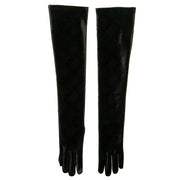 Python Long Sleeve Glove