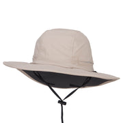 Sunblocker Poly Mesh Dry Outdoor Hat