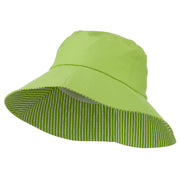UV 50+ Ladies Sun Hat