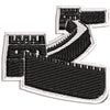Great Wall Of China digitized embroidery design