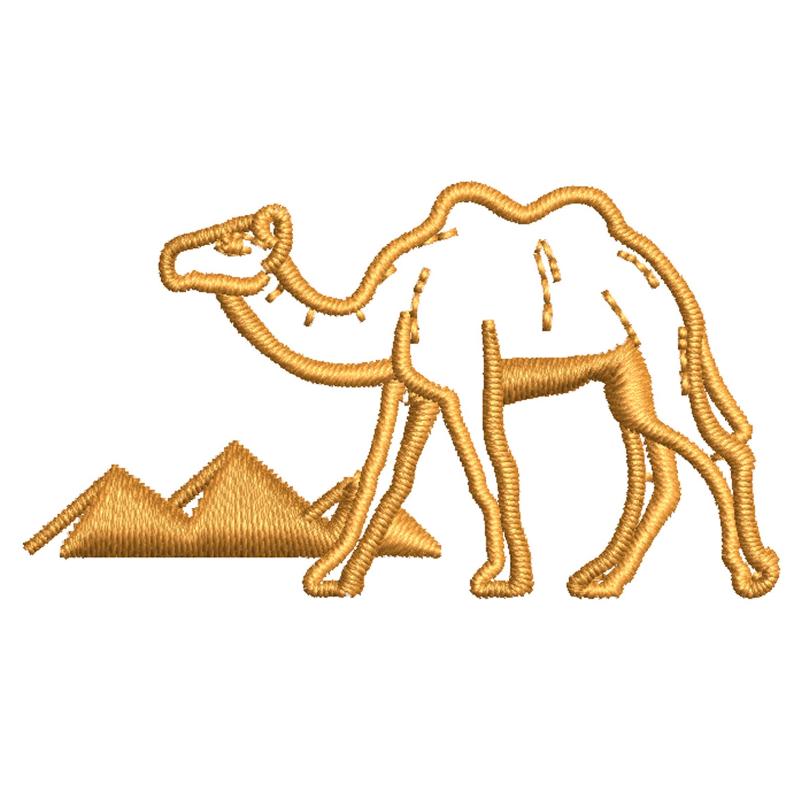 Ancient Egypt Label Symbol Digitized Embroidery Design E4Hats ancient-egypt-label-symbol-digitized-embroidery-design-e4hats