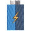 Game Energy Icon digitized embroidery design